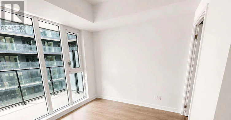 1211-543 Richmond Street W, Toronto, ON, M5V 0W9 - 5