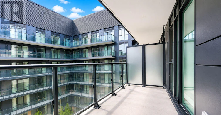 1211-543 Richmond Street W, Toronto, ON, M5V 0W9 - 12