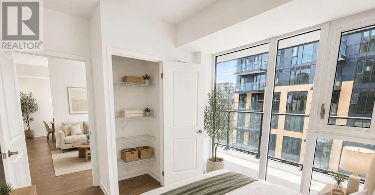 1211-543 Richmond Street W, Toronto, ON, M5V 0W9 - 15