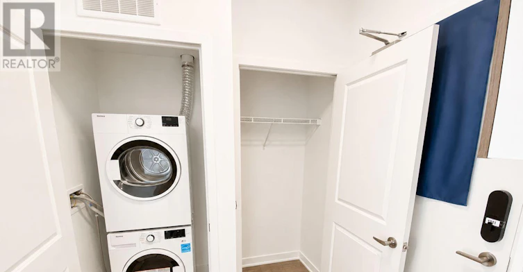 1211-543 Richmond Street W, Toronto, ON, M5V 0W9 - 10