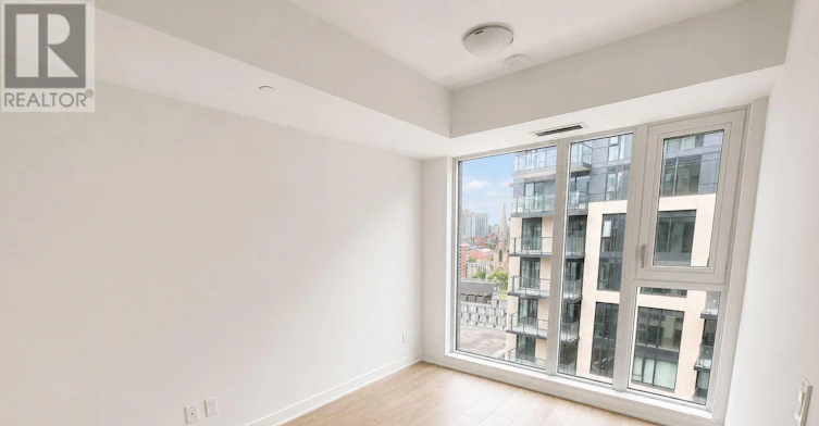 1211-543 Richmond Street W, Toronto, ON, M5V 0W9 - 8