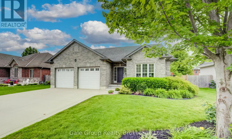 47 Graydon Drive