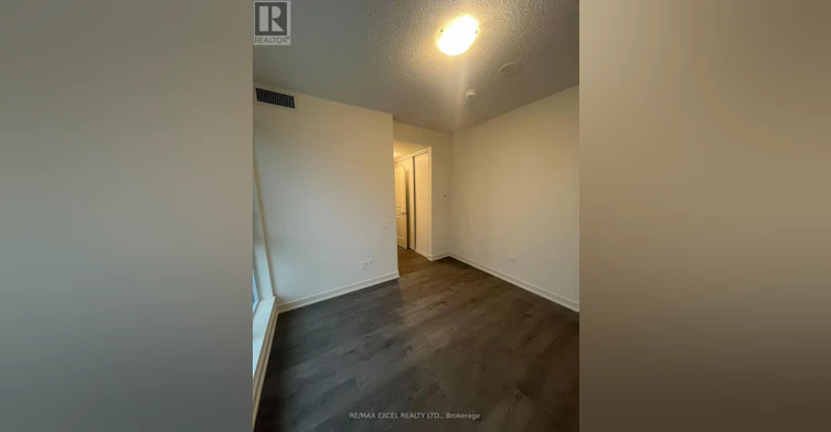 1617-4955 Yonge Street, Toronto, ON, M2N 0L8 - 8