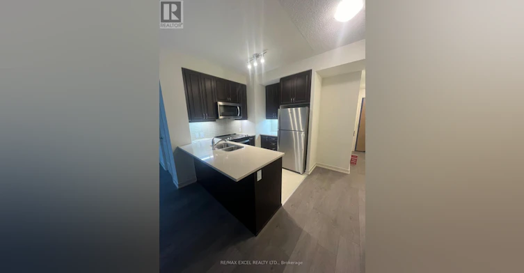 1617-4955 Yonge Street, Toronto, ON, M2N 0L8 - 10