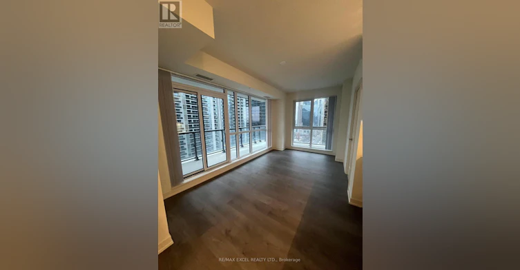 1617-4955 Yonge Street, Toronto, ON, M2N 0L8 - 2