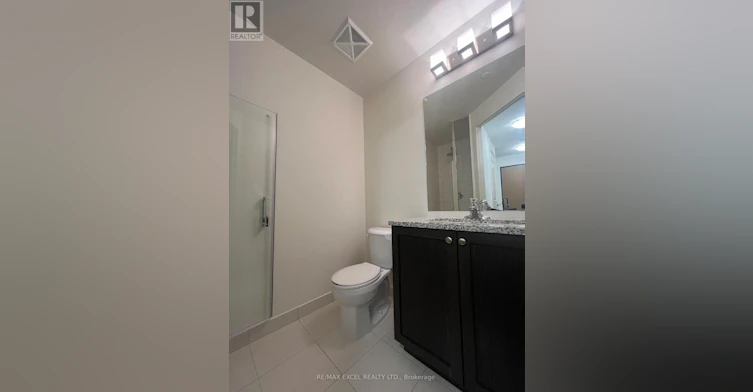 1617-4955 Yonge Street, Toronto, ON, M2N 0L8 - 16