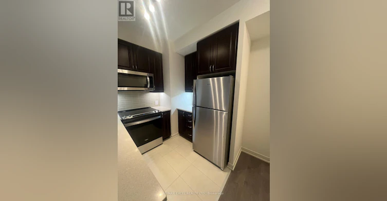1617-4955 Yonge Street, Toronto, ON, M2N 0L8 - 13
