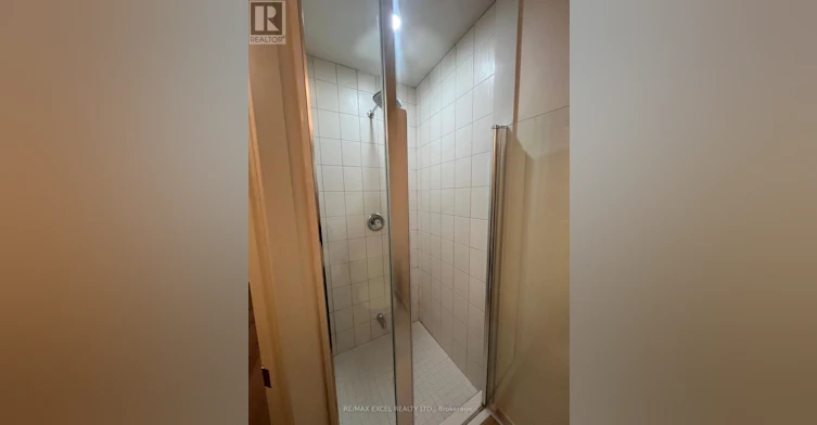 1617-4955 Yonge Street, Toronto, ON, M2N 0L8 - 17