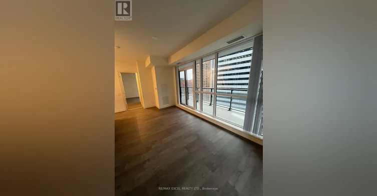 1617-4955 Yonge Street, Toronto, ON, M2N 0L8 - 3