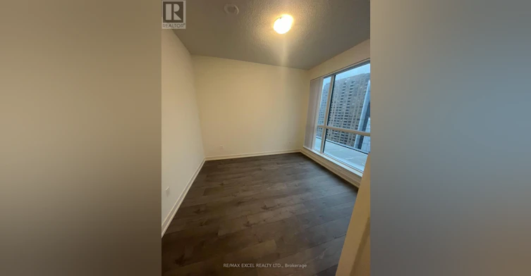 1617-4955 Yonge Street, Toronto, ON, M2N 0L8 - 7