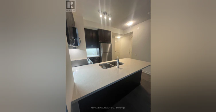 1617-4955 Yonge Street, Toronto, ON, M2N 0L8 - 19