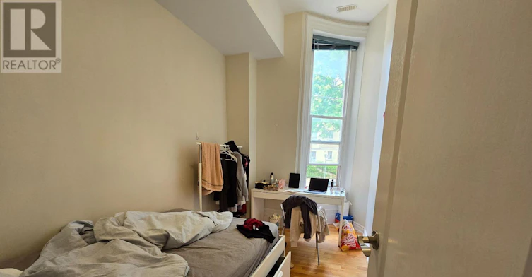 1A-34 Ross Street, Toronto, ON, M5T 1Z9 - 6