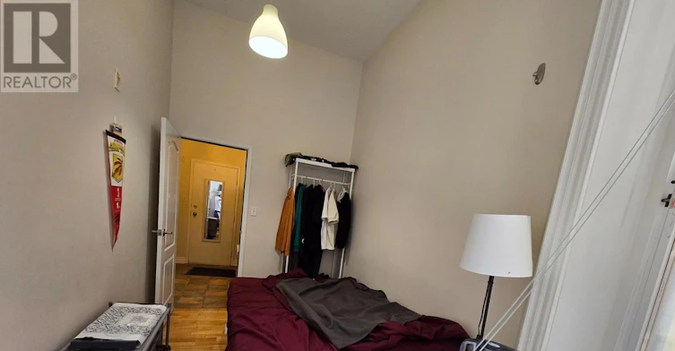 1A-34 Ross Street, Toronto, ON, M5T 1Z9 - 8