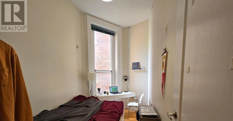 1A-34 Ross Street, Toronto, ON, M5T 1Z9 - 7