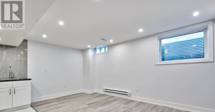 BSMT-95 William Fair Drive, Clarington, ON, L1C 0T2 - 3