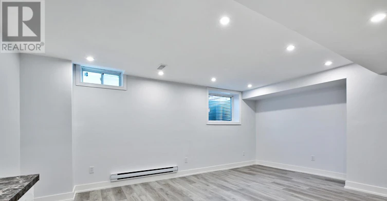 BSMT-95 William Fair Drive, Clarington, ON, L1C 0T2 - 4