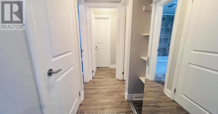 214-320 John Street, Markham, ON, L3T 0B1 - 12