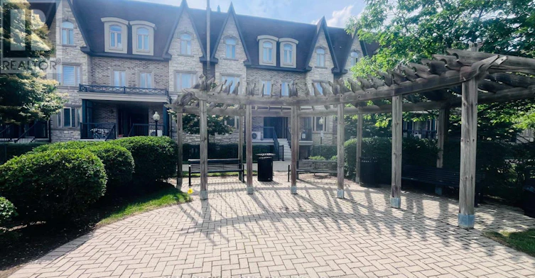 214-320 John Street, Markham, ON, L3T 0B1 - 4