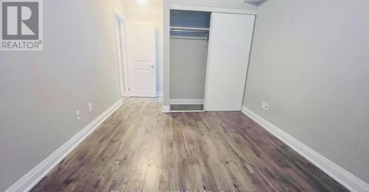 214-320 John Street, Markham, ON, L3T 0B1 - 16