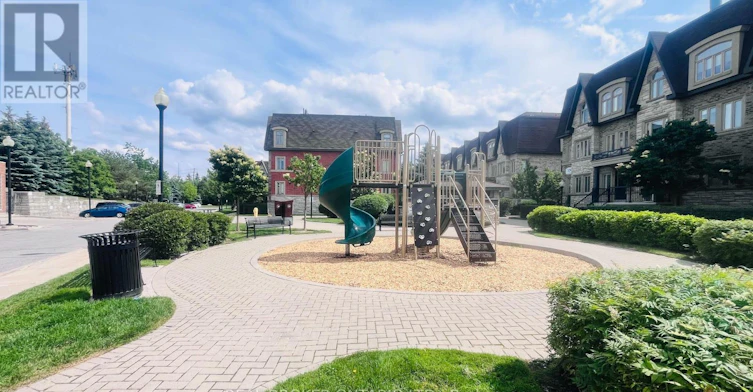 214-320 John Street, Markham, ON, L3T 0B1 - 6
