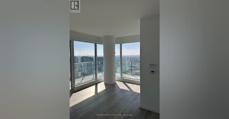 4712-7890 Jane Street, Vaughan, ON, L4K 0K9 - 26