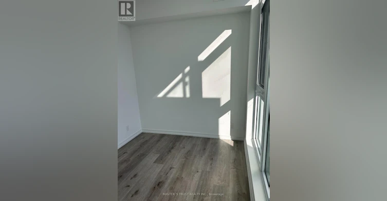 4712-7890 Jane Street, Vaughan, ON, L4K 0K9 - 17