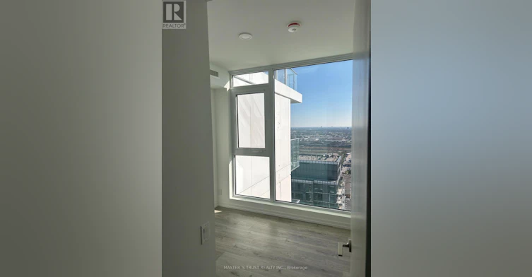 4712-7890 Jane Street, Vaughan, ON, L4K 0K9 - 24