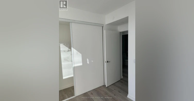 4712-7890 Jane Street, Vaughan, ON, L4K 0K9 - 18