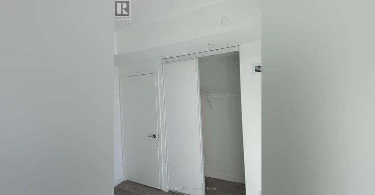 4712-7890 Jane Street, Vaughan, ON, L4K 0K9 - 10