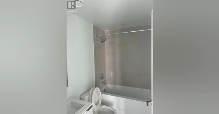 4712-7890 Jane Street, Vaughan, ON, L4K 0K9 - 15