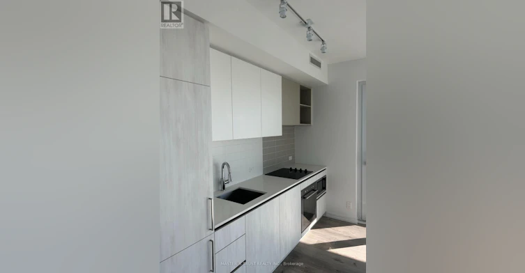 4712-7890 Jane Street, Vaughan, ON, L4K 0K9 - 27