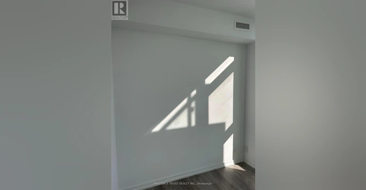 4712-7890 Jane Street, Vaughan, ON, L4K 0K9 - 19