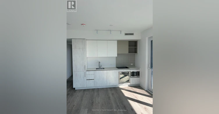 4712-7890 Jane Street, Vaughan, ON, L4K 0K9 - 14