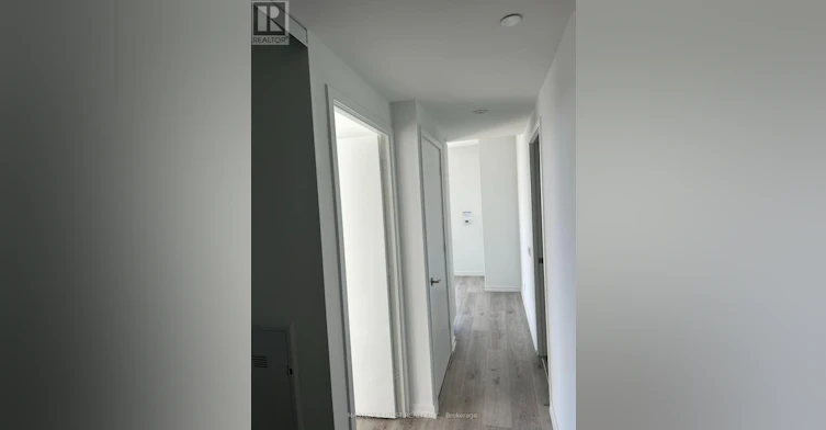 4712-7890 Jane Street, Vaughan, ON, L4K 0K9 - 23