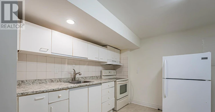 BASEMENT-29 Ashmore Crescent, Markham, ON, L3R 6T8 - 5