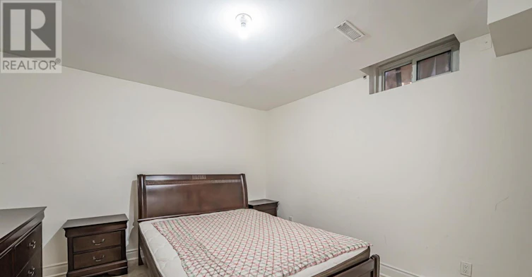 BASEMENT-29 Ashmore Crescent, Markham, ON, L3R 6T8 - 7