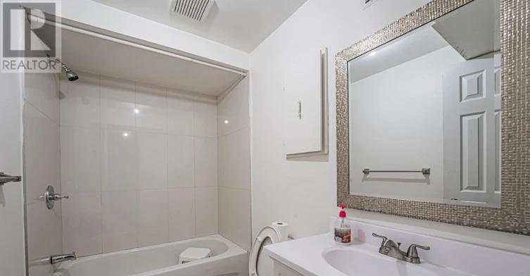 BASEMENT-29 Ashmore Crescent, Markham, ON, L3R 6T8 - 11
