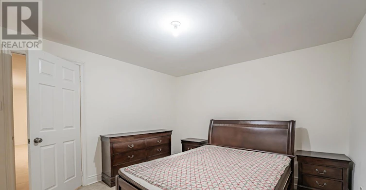 BASEMENT-29 Ashmore Crescent, Markham, ON, L3R 6T8 - 9