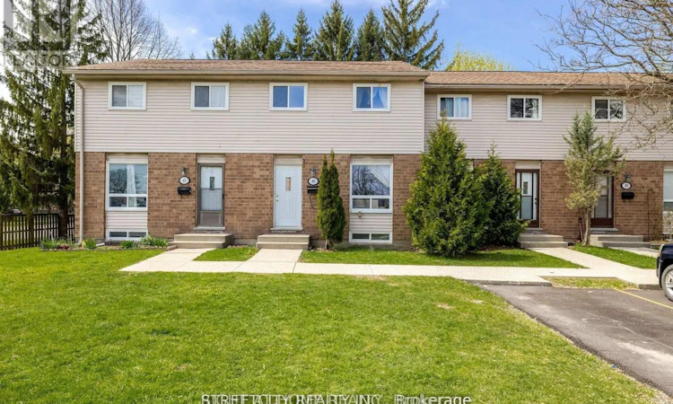 40-311 Vesta Road