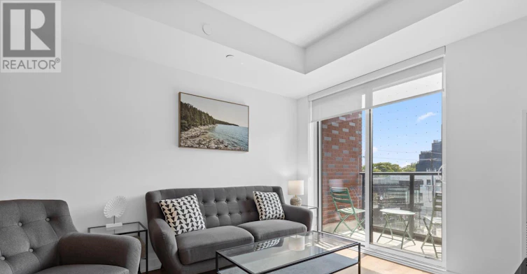 409-5 Lakeview (Short Term Avenue, Toronto, ON, M6H 0H3 - 6