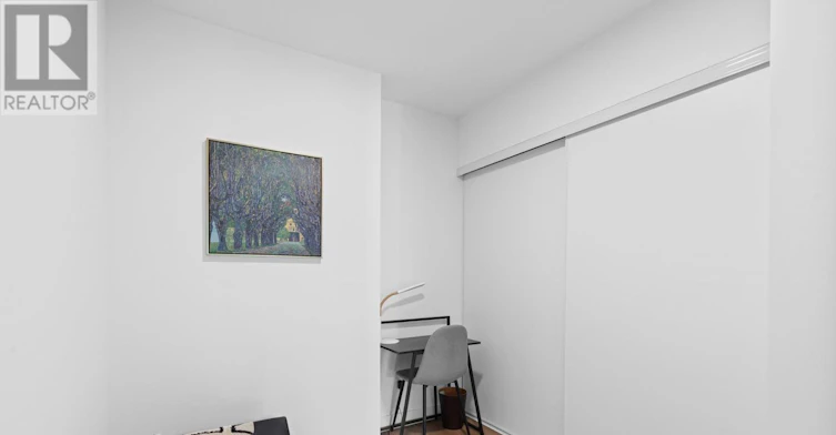 409-5 Lakeview (Short Term Avenue, Toronto, ON, M6H 0H3 - 14