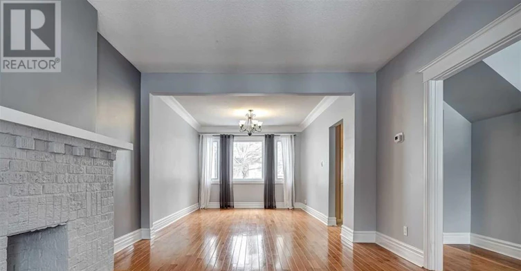 50 Manor Road E, Toronto, ON, M4S 1P8