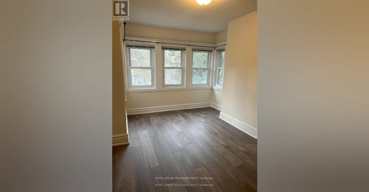 50 Manor Road E, Toronto, ON, M4S 1P8 - 6