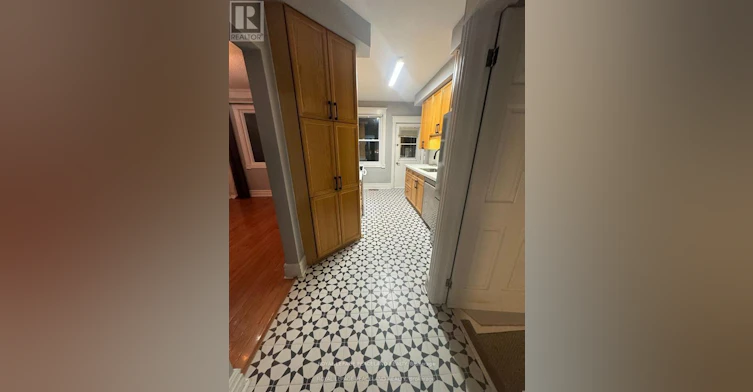 50 Manor Road E, Toronto, ON, M4S 1P8 - 4