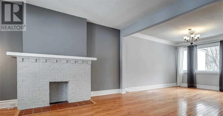 50 Manor Road E, Toronto, ON, M4S 1P8 - 2