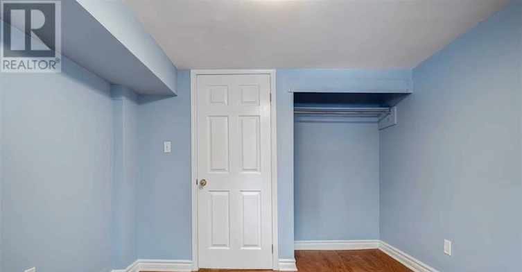 50 Manor Road E, Toronto, ON, M4S 1P8 - 14