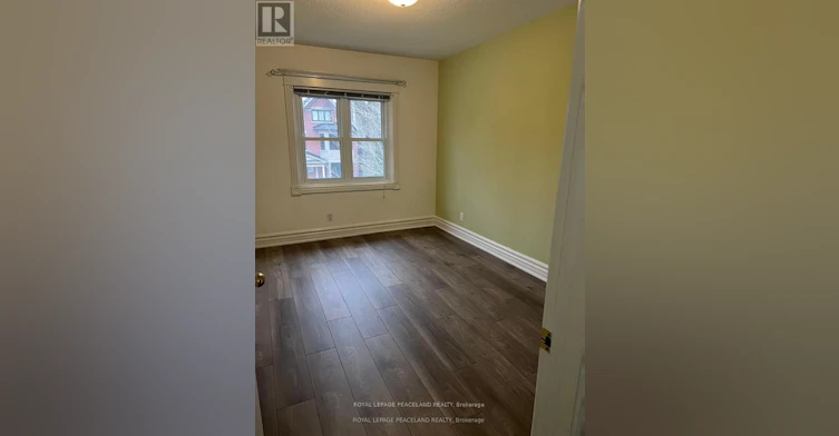 50 Manor Road E, Toronto, ON, M4S 1P8 - 8