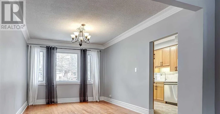 50 Manor Road E, Toronto, ON, M4S 1P8 - 3