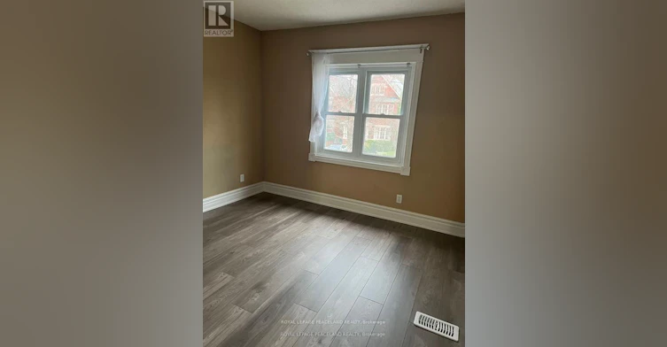50 Manor Road E, Toronto, ON, M4S 1P8 - 9