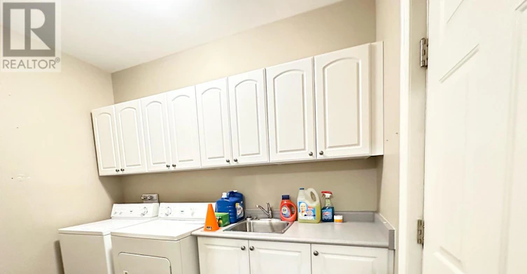 407 Kingbird Court, London, ON, N5X 4H6 - 12
